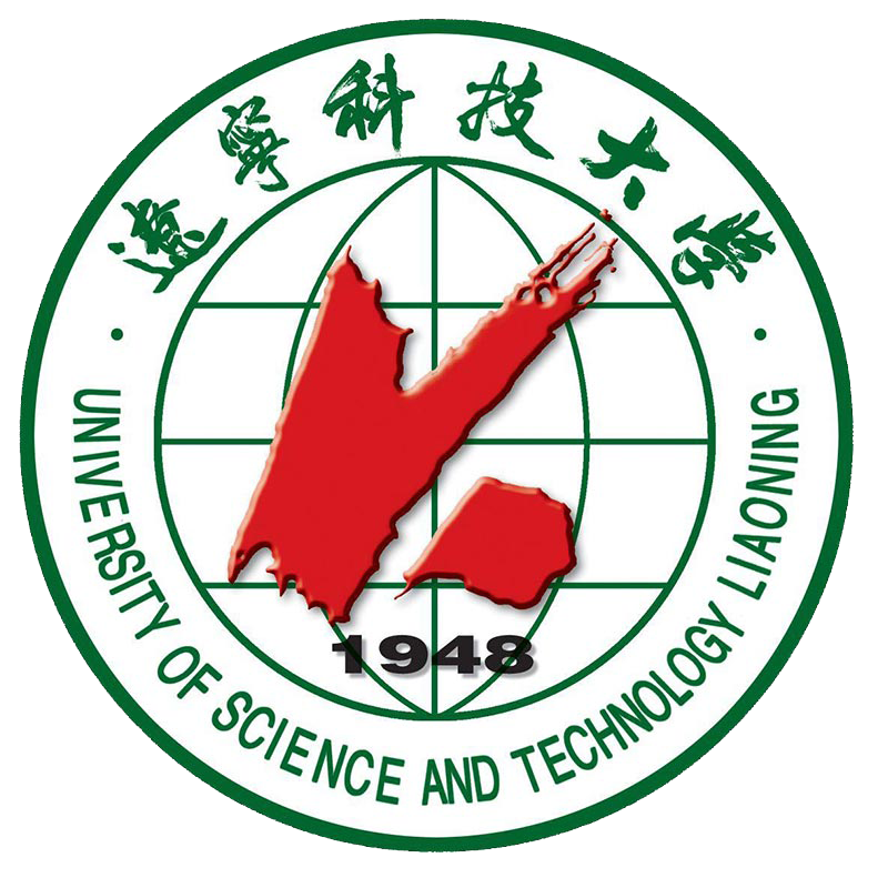 University of Science and Technology Liaoning (USTL)