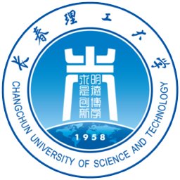 Changchun University of Science and Technology (CUST)