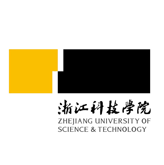 Zhejiang University of Science and Technology (ZUST)