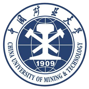 China University of Mining and Technology (CUMT)