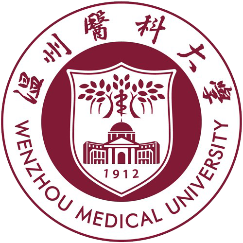 Wenzhou Medical University (WMU)