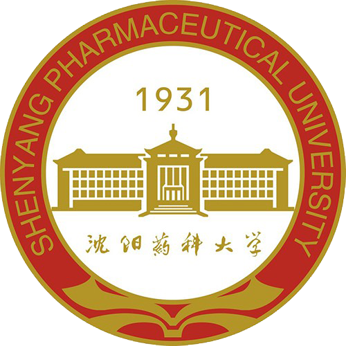 Shenyang Pharmaceutical University (SPU)