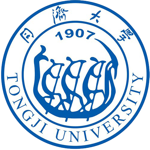 Tongji University (TONGJI)