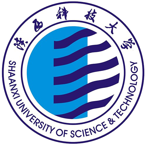 Shaanxi University of Science and Technology (SUST)