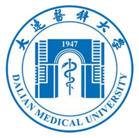 Dalian Medical University (DMU)