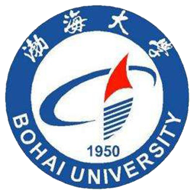 Bohai University (BHU)