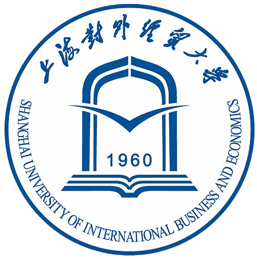 Shanghai University of International Business and Economics (SUIBE)