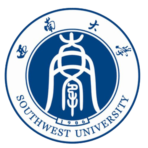 Southwest University (SWU)