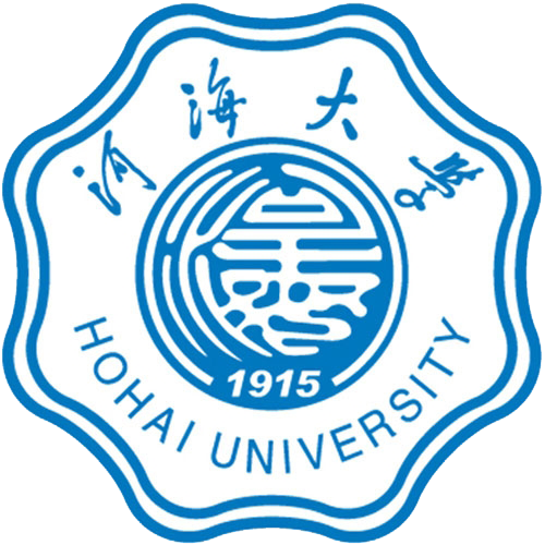 Hohai University (HHU)