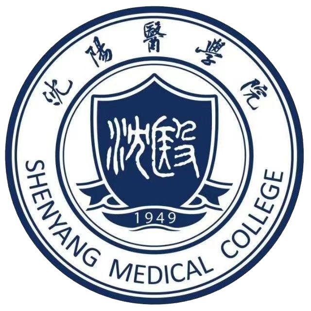 Shenyang Medical College (SYMC)