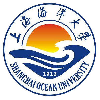 Shanghai Ocean University (SHOU)