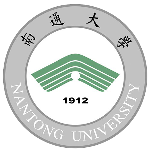 Nantong University (NTU)