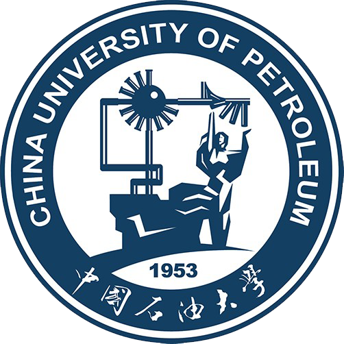 China University of Petroleum (Huadong) (UPC)