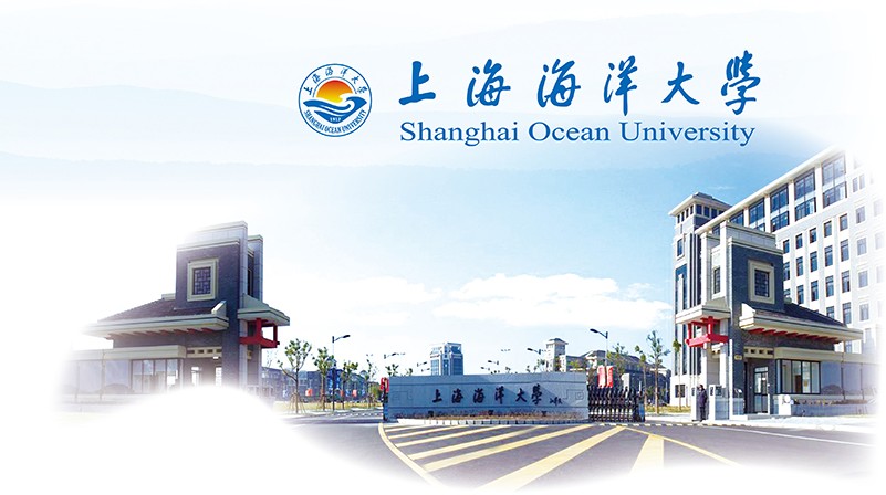 Shanghai Ocean University (SHOU)