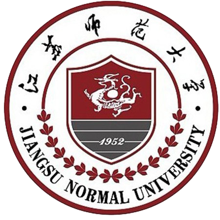 Jiangsu Normal University (JSNU)