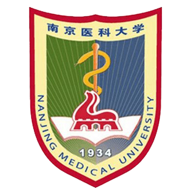 Nanjing Medical University (NJMU)