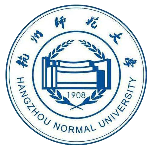 Hangzhou Normal University (HZNU)