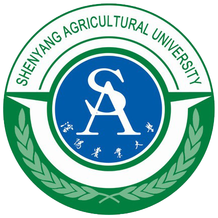 Shenyang Agricultural University (SYAU)