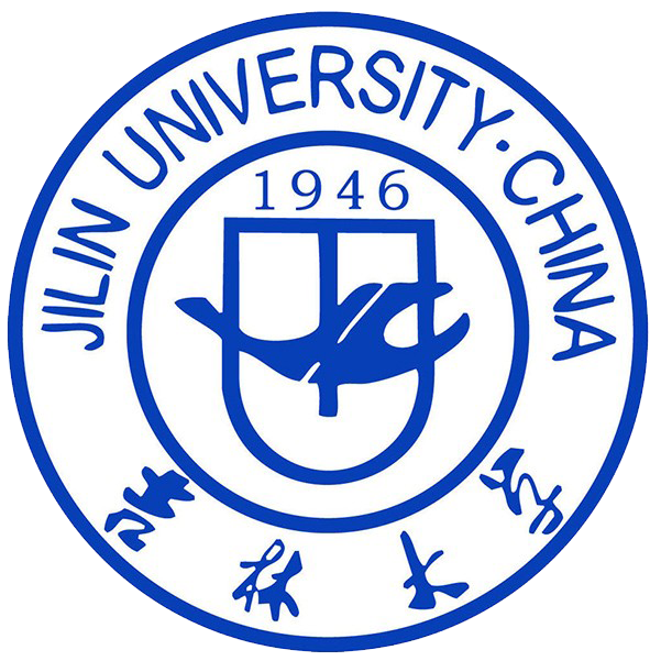 Jilin University (JLU)