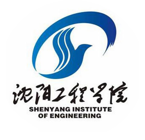 Shenyang Institute of Engineering (SIE)