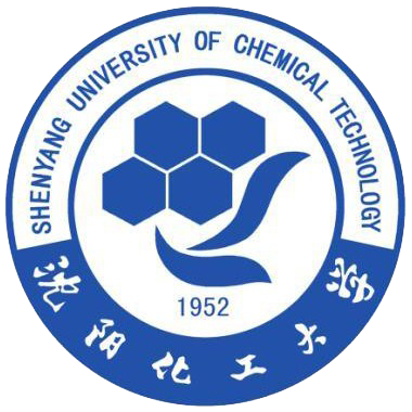 Shenyang University of Chemical Technology (SYUCT)