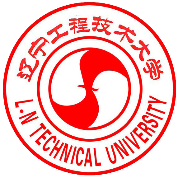 Liaoning Technical University (LNTU)