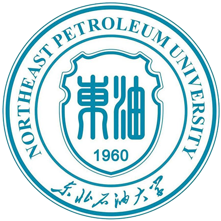 Northeast Petroleum University (NEPU)