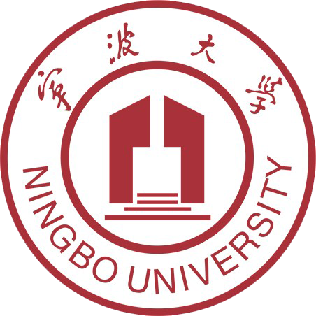 Ningbo University (NBU)