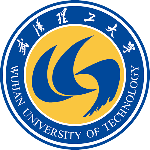 Wuhan University of Technology (WUT)