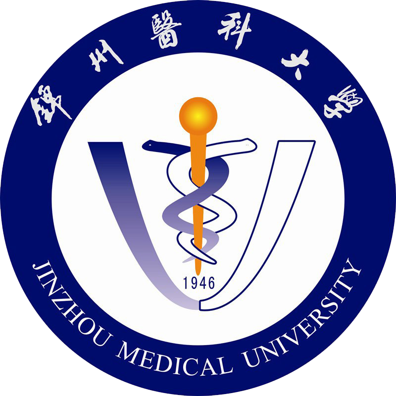 Jinzhou Medical University (JZMU)