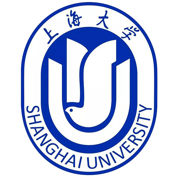 Shanghai University (SHU)