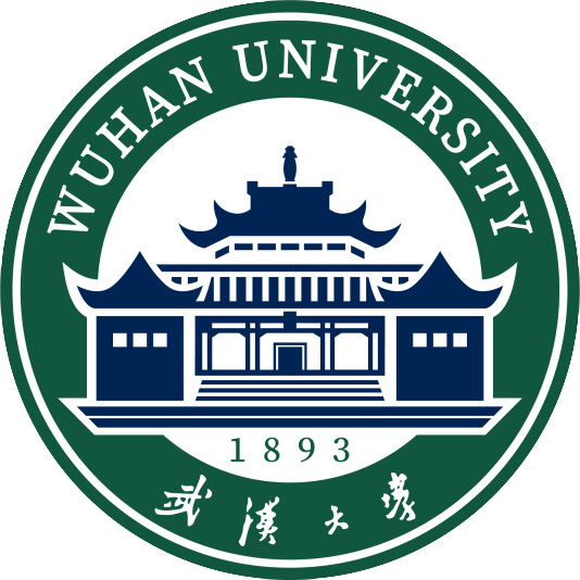 Wuhan University (WHU)