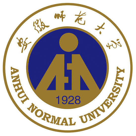 Anhui Normal University (AHNU)