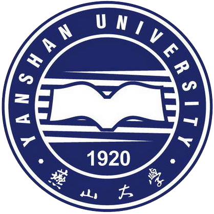 Yanshan University (YSU)