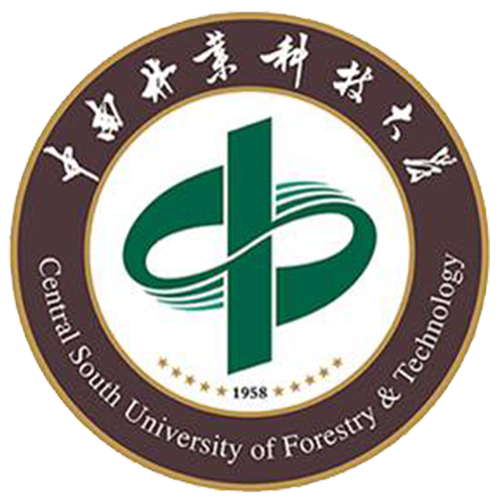 Central South University of Forestry and Technology (CSUFT)