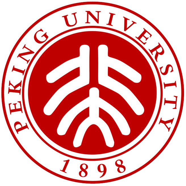 Peking University (PKU)
