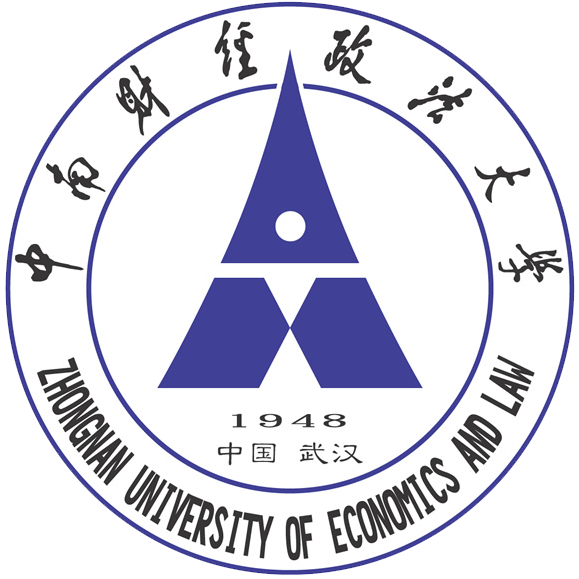 Zhongnan University of Economics and Law (ZUEL)