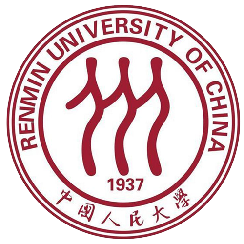 Renmin University of China (RUC)