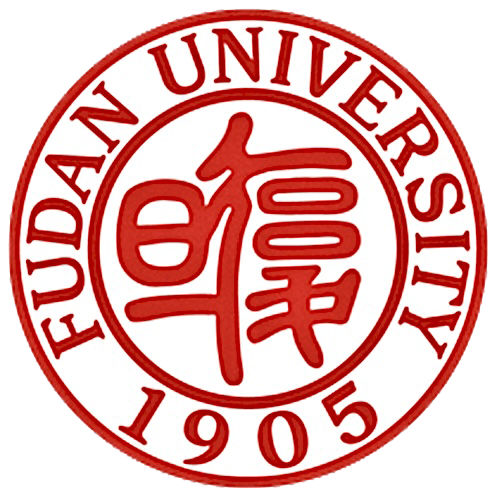 Fudan University (FUDAN)