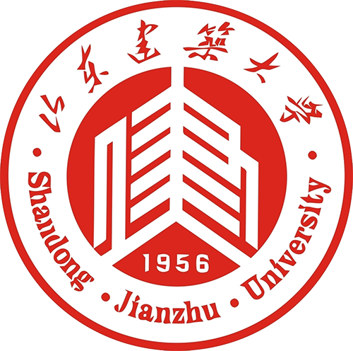 Shandong Jianzhu University (SDJZU)