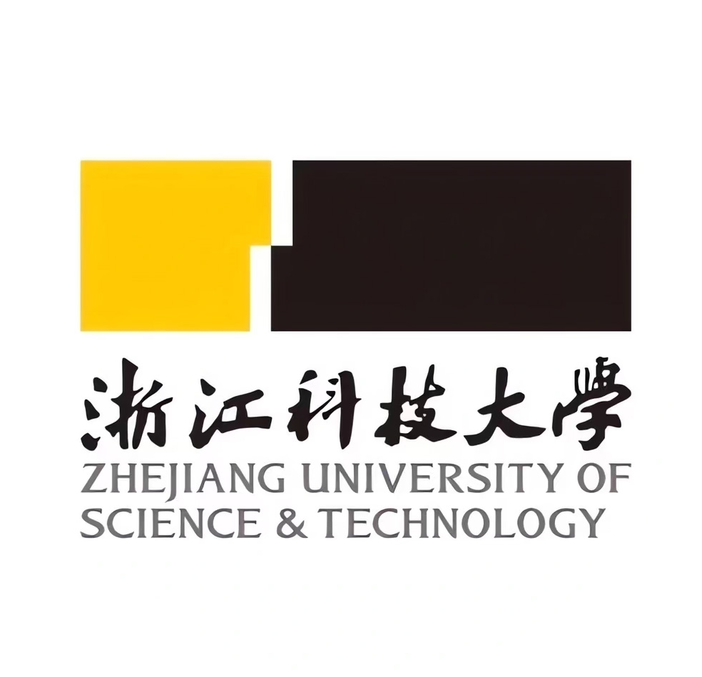 Zhejiang University of Science and Technology (ZUST)