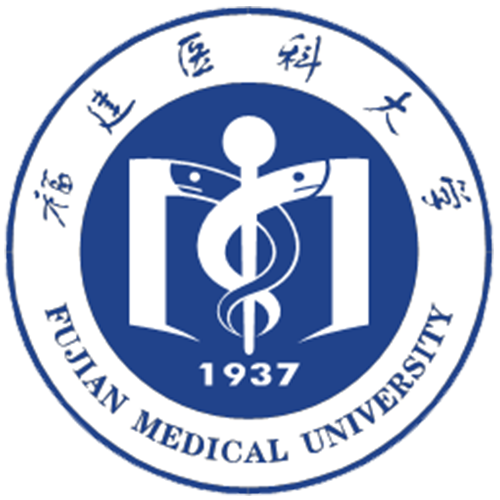 Fujian Medical University (FJMU)