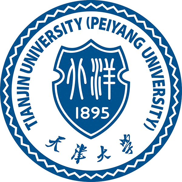 Tianjin University (TJU)