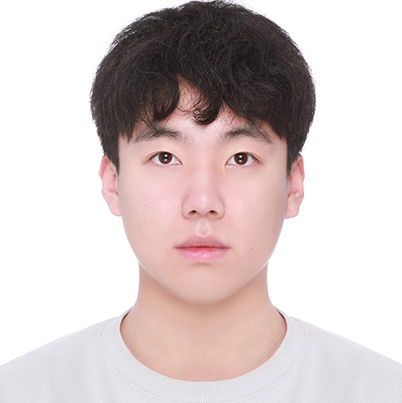 Kim Roy, Korea｜Beijing Institute of Technology